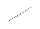 Carbon Tube Set (2): Opterra
