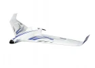 E Flite Opterra 2M - BNF Basic