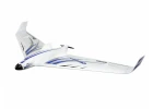 E Flite Opterra 2M - BNF Basic ** CLEARANCE **