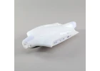 Fuselage: 1.2M Opterra