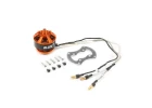 Brushless Motor: 1.2M Opterra