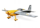 E Flite Extra 300 3D 1.3M - BNF Basic