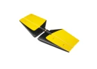 Horizontal Stabilizer: Extra 300 1.3m