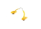 Landing Gear Set: Extra 300 1.3m