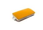 Battery Cover: Extra 300 1.3m