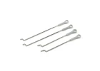 Linkage Rod: Extra 300 1.3m