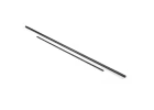 Wing Tube: Extra 300 1.3m