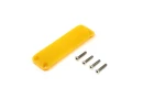 Landng Gear Insert: Extra 300 1.3m