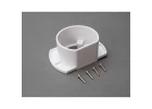 Motor Board: Extra 300 1.3m