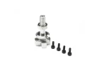 Motor Shaft: Extra 300 1.3m
