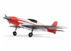 E Flite V1200 1.2m - BNF Basic AS3X