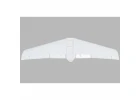 Painted Wing V1200