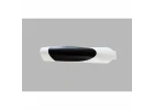 Battery Hatch V1200