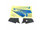 Decal Sheet V1200