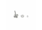 Prop Adapter V1200