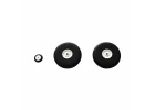Wheel Set V1200