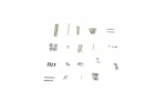 Hardware Set V1200