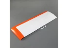 Wing Left: Carbon-Z Cub SS 2m