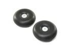 Tundra Tires: Carbon-Z Cub SS 2m