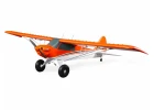 E Flite Carbon Z Cub SS 2.1m - BNF Basic AS3X