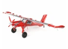 E Flite DRACO 2.0m - BNF Basic