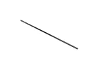 Carbon Wing Tube: DRACO 2.0m