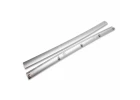 Slats (2): DRACO 2.0m