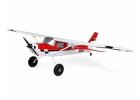 E Flite Carbon-Z Cessna 150T 2.1m - BNF Basic