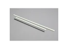 Wingtube Set: Carbon-Z T-28