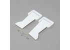 Upper Mn Doors L&R w/Screws & Wire Hrdware:CZ T-28