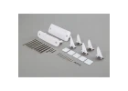 Hardware Set: Carbon-Z T-28