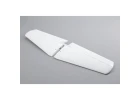 Horizontal Stabilizer Set: Carbon-Z T-28
