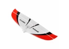 Horizontal Stabilizer: ElectroStreak 1.1m