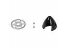 Spinner: ElectroStreak 1.1m
