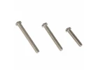Hardware Set: ElectroStreak 1.1m