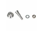 Propeller Adapter: ElectroStreak 1.1m