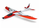 E Flite ElectroStreak 1.1m - BNF Basic AS3X