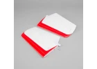 Horzontal Tail Set: C-Z Cessna 150