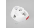 Cowling: C-Z Cessna 150