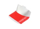 Battery Hatch: C-Z Cessna 150