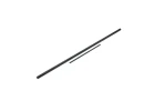 Wing & Stab Tube: C-Z Cessna 150