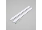 Strut Set W/Hardware: C-Z Cessna 150