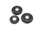 Tyre Set: C-Z Cessna 150