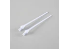 Radio Antennas (2): C-Z Cessna 150