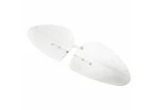 Tail Set: Commander MPD 1.4m
