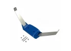 Main Landing Gear: Commander MPD 1.4m