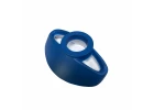 Cowling: Commander MPD 1.4m