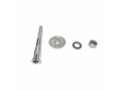 Propeller Adapter: Commander MPD 1.4m