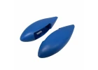 Wheel Pants: Commander MPD 1.4m