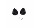 Spinner Set (2): EC-1500 Twin 1.5m